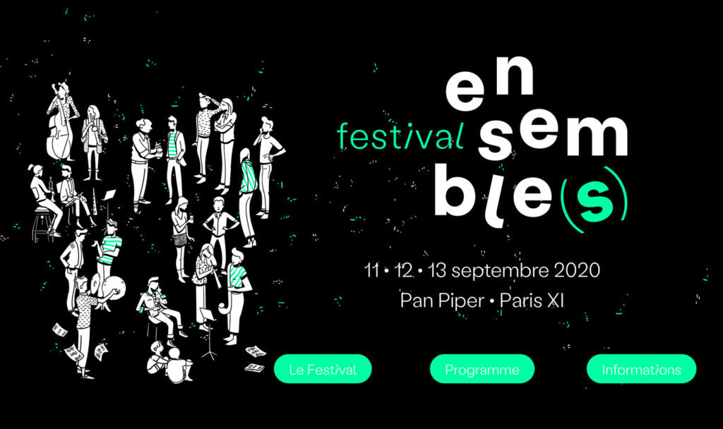 STUDIO-CDB-FESTIVAL-ENSEMBLES-3