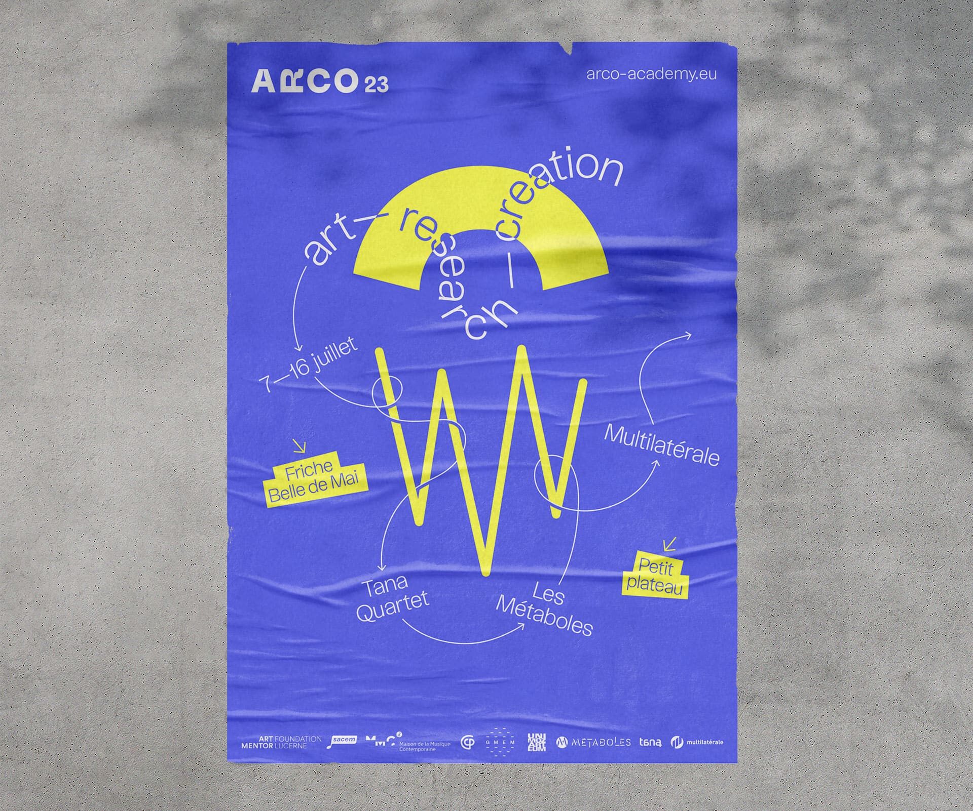 STUDIO-CDB-ARCO-2023-1