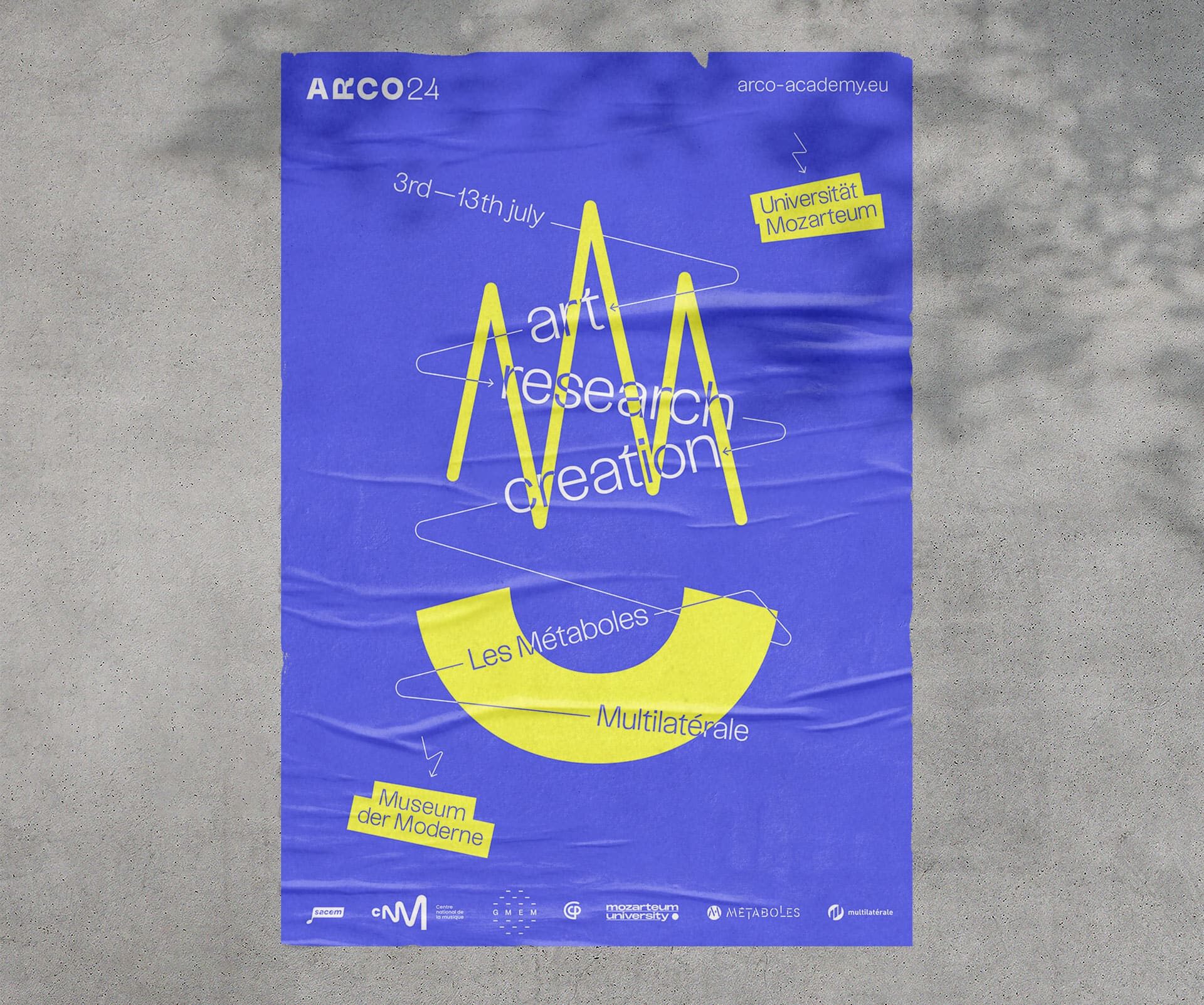 STUDIO-CDB-ARCO-2024-1
