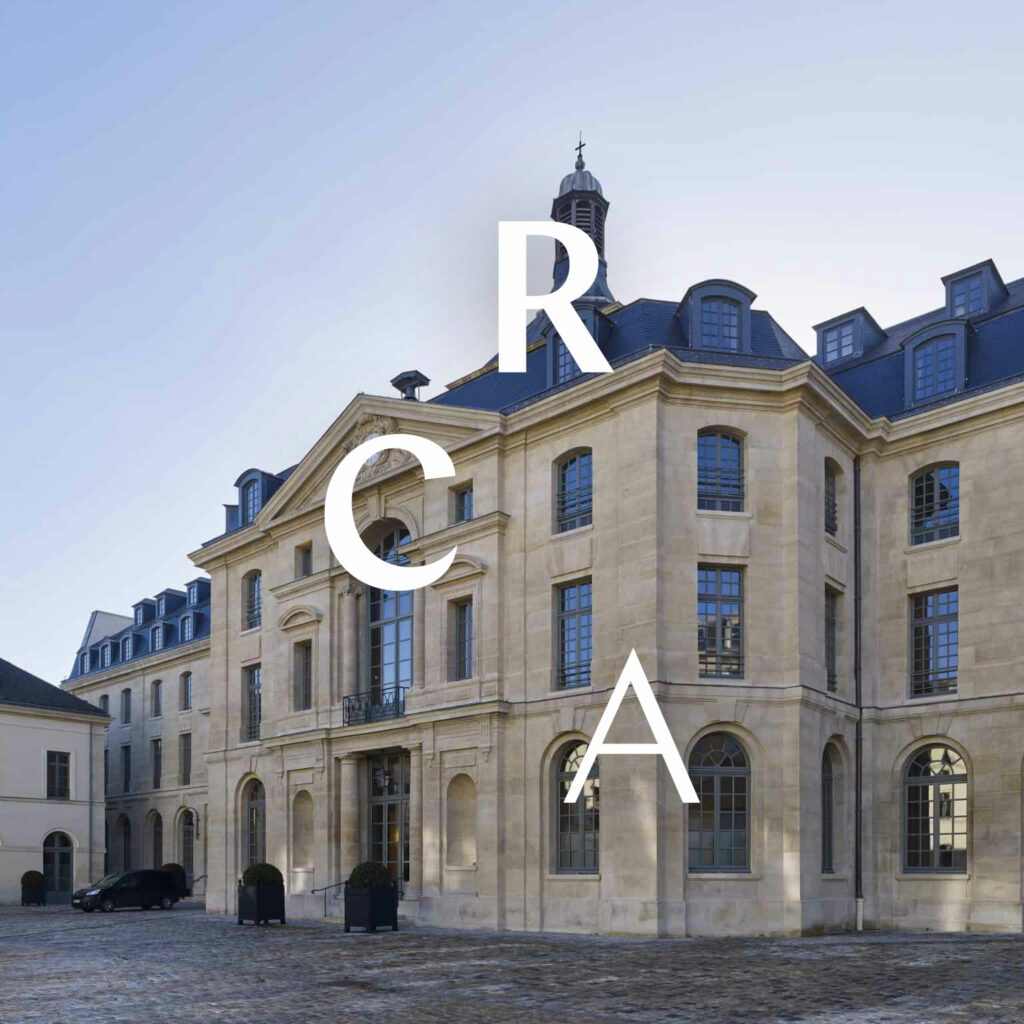 STUDIOCDB-RENAULT-CHANTELOU-ARCHITECTES-WEB2