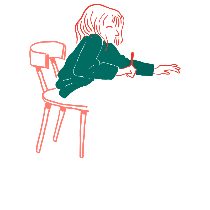 camille de besombes